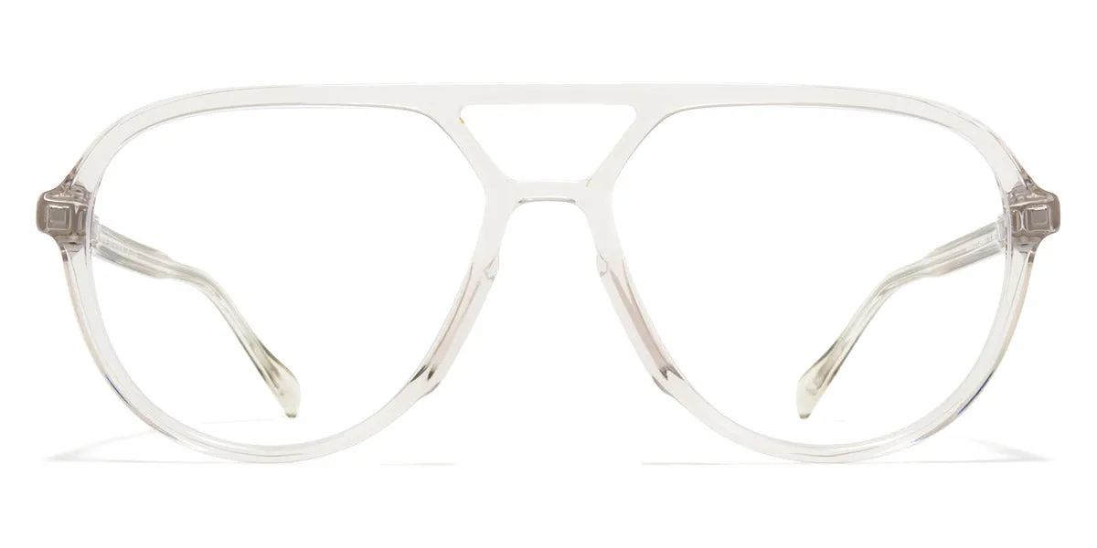 Mykita® SURI