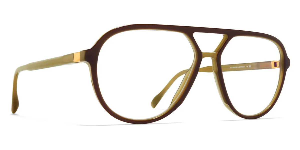 Mykita® SURI
