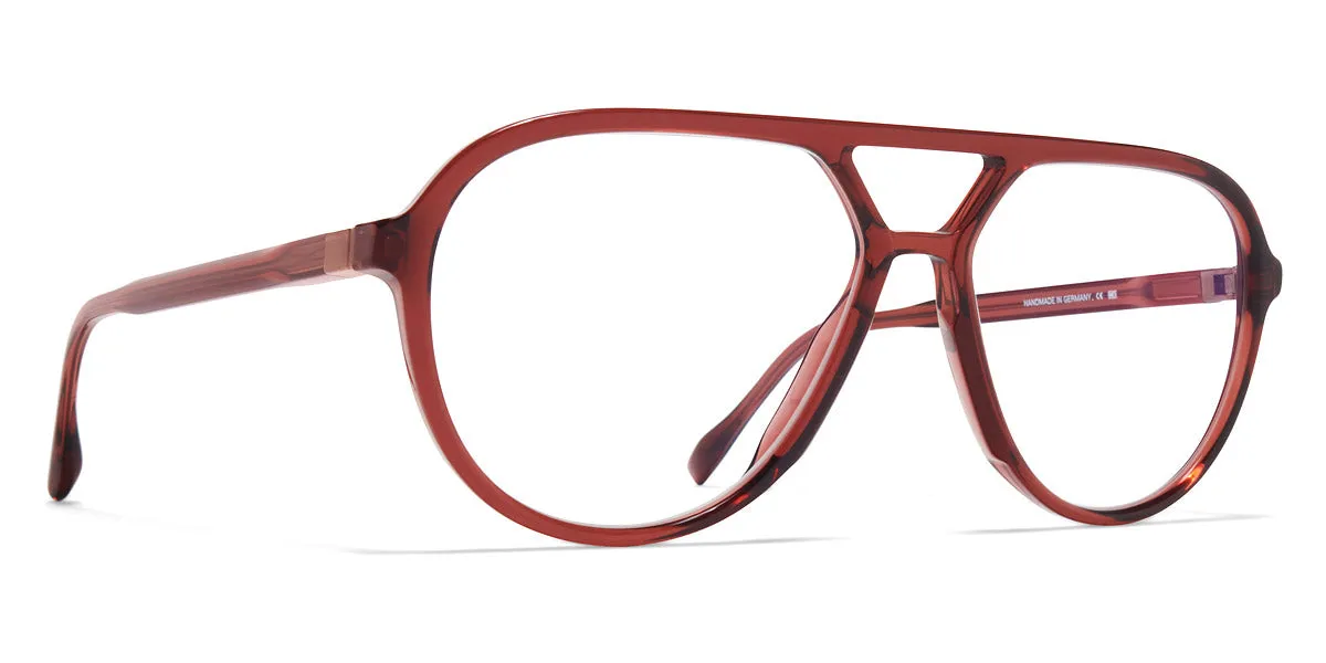 Mykita® SURI