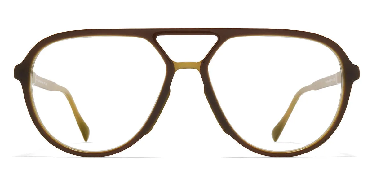 Mykita® SURI