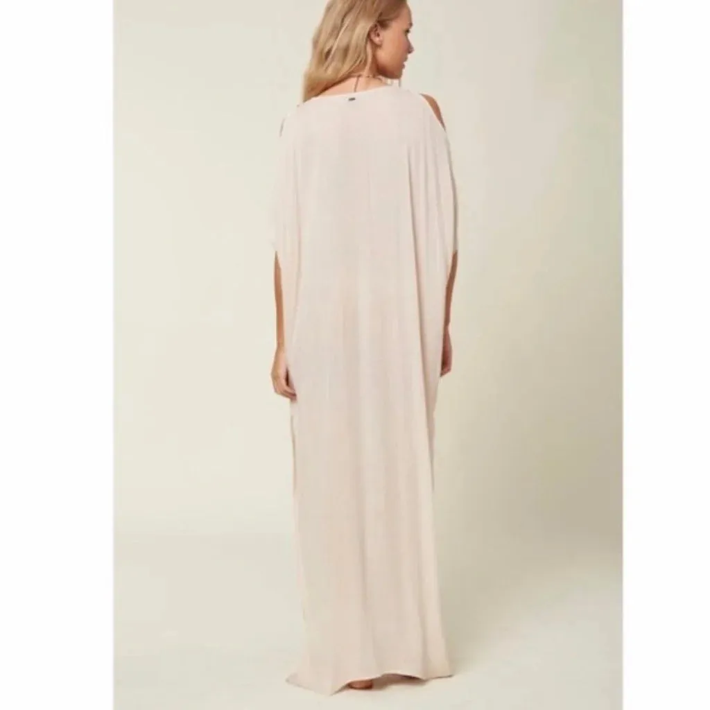 O’Neill Women’s Franky Cover-Up