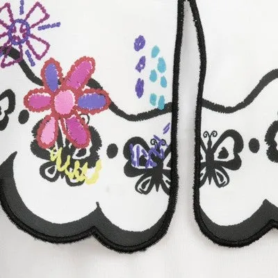 Open Box - Disney Mirabel Encanto Costume
