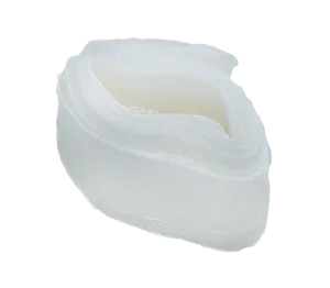 Packing Gauze 2.5cm x 1m