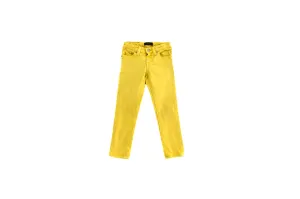 Ralph Lauren, Girls Jeans, 4 Years