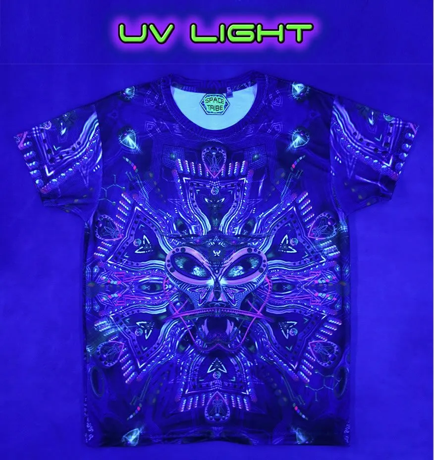 Sublime S/S T : HyperDimension