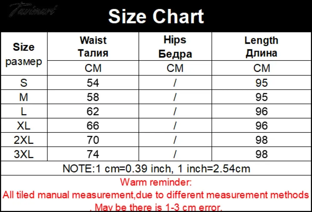 Tavimart Spring Summer Literary Ladies Loose Over Size Wide Leg Pants High Waist Mopping The Floor Pants for Women  Korean Style Pants