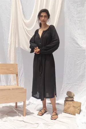 Willow Dress