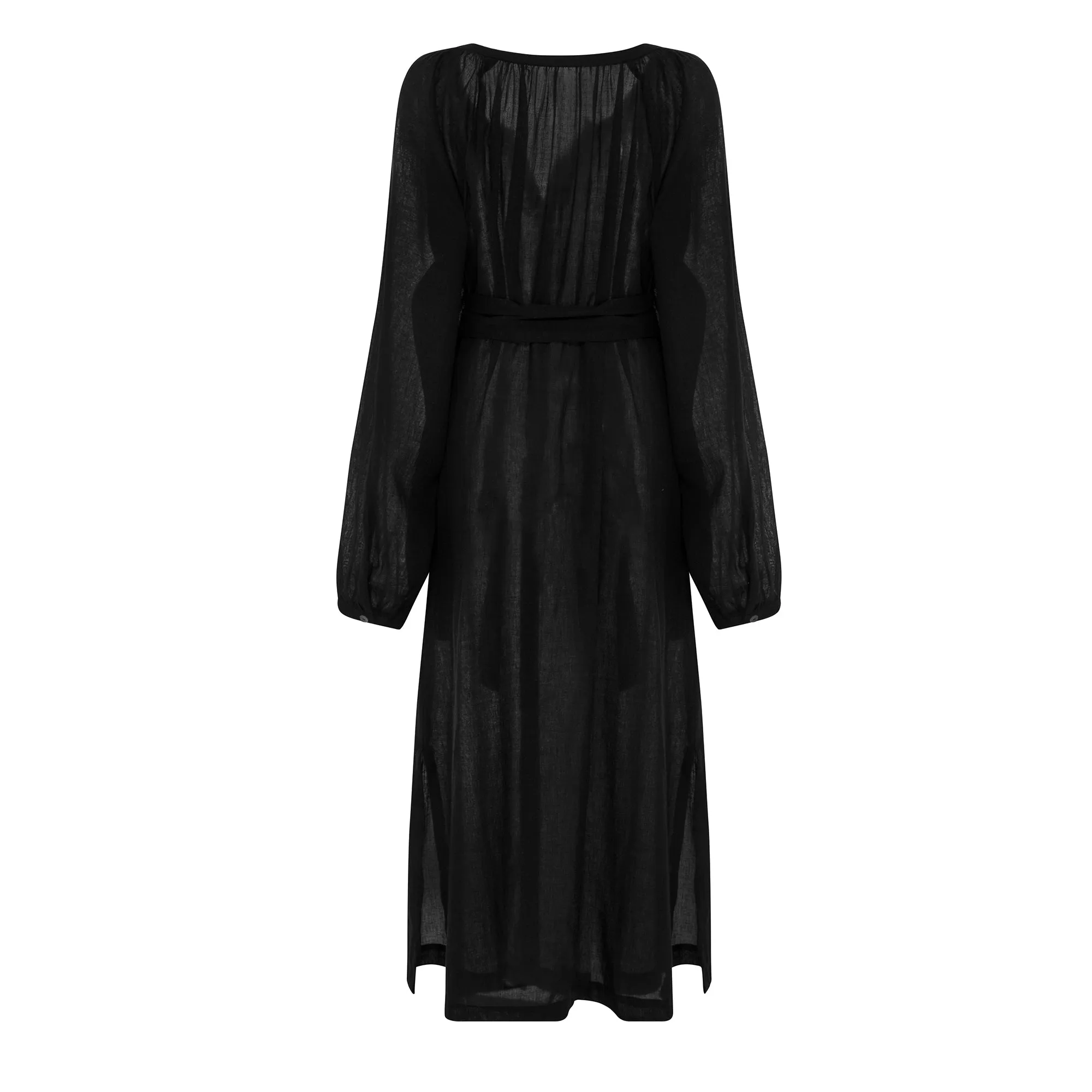 Willow Dress