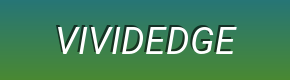 VividEdge - Active Styles, Saturated Colors, and Eye-Catching Fashion